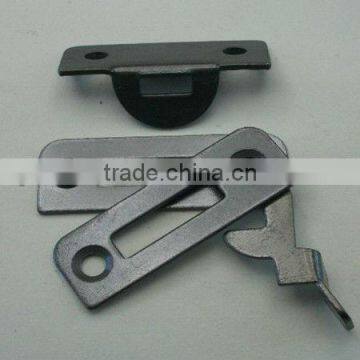 A00021 coffin casket locks