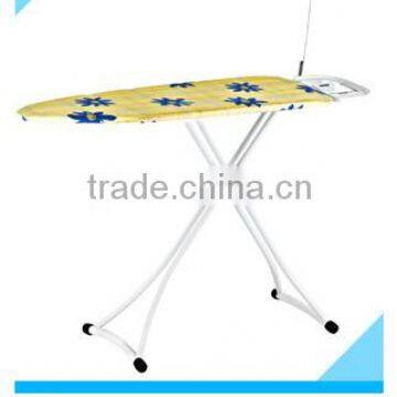 KS4815RVD2-32/22 Steel ironing board