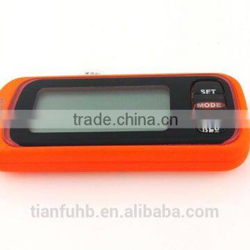 High quality cheap pedometer sport/cricket jersey sports jersey