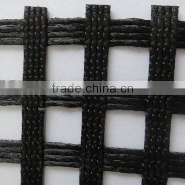 Glassfiber Geogrid photo-3