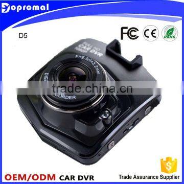 Loop recording car dash mini hidden car dvr camera,hd car dvr manual