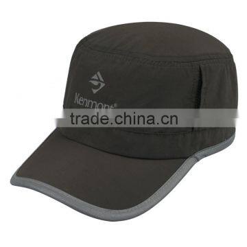 world popular CUSTOM 5 PANEL HAT