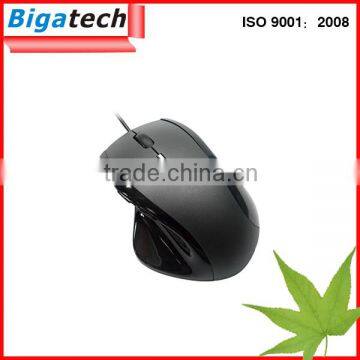 2014 best wired optical game mouse Computer mouse