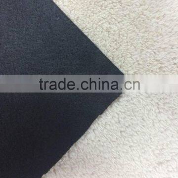 Non-woven Interlining for Chest WC160B photo-3