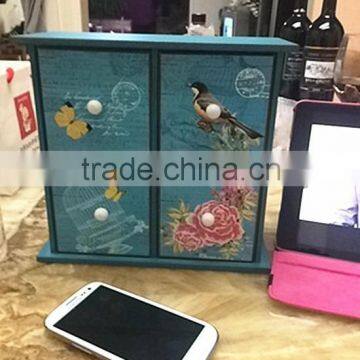 foldable wooden jewelry box, handicraft jewelry boxes, foam inserts for jewelry box, custom logo printed jewelry boxes