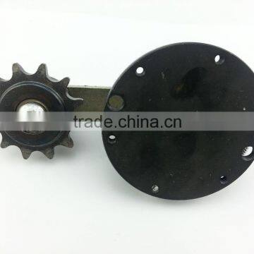 050-725-007 EXTENDED AUTOMATIC CHAIN TIGHTENER Suitable for Spreader SY251 photo-2