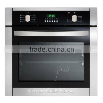 built-in home electric oven EO56D1A-8GS7C7