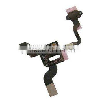 Original Sensor Flex Cable for iPhone 4