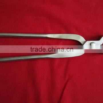 Farriers Hoof Cutter Nail Nippers Equestrian Veterinary Pincer 38.1cm T/C Tip/ Veterinary Instruments and Equipment photo-4