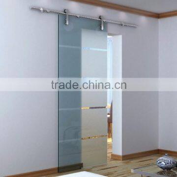 Hot Sale Stainless Steel 304/316 Top Roller for Glass Sliding Door photo-6