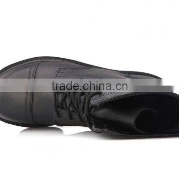 Punchure Resistant Toe Safety Shoes/men's Composition Toe Western Work Boot photo-6