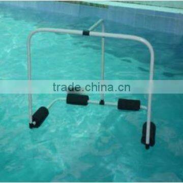 Water Polo PVC Good Quality