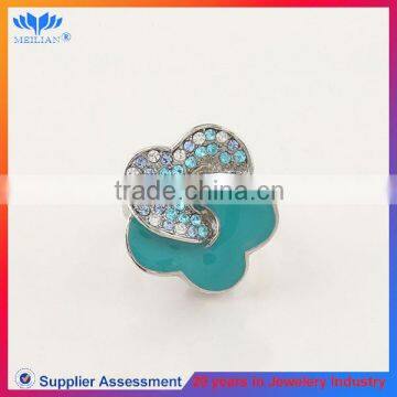 WHOLESALE JEWELRY MOROCCON SEXY WOMEN WEDDING RING MOROCCAN