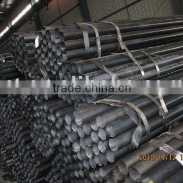 Carbon Steel Pipe