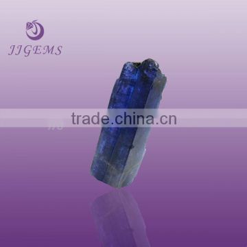 Hot Sale prices of rough aquamarine/rough uncut gemstones