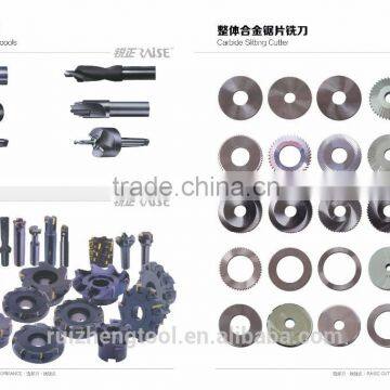 2015 most popular carbide Cutting Tools for cnc cutting machines for examples manufactured goods on alibaba