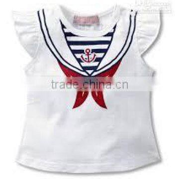 Baby t Shirts photo-4