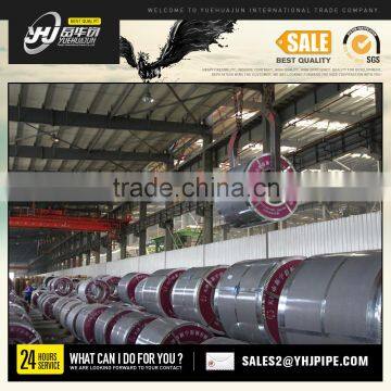 Hot Rolled Astm A36 Steel Plate Price per Ton photo-6