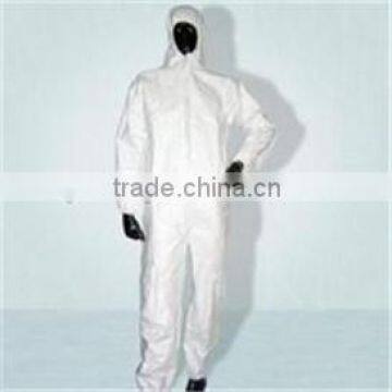 microporous fabric disposable medical protective clothing