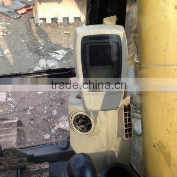 Used Crawler Excavator 330C,In Original Good Condition photo-4