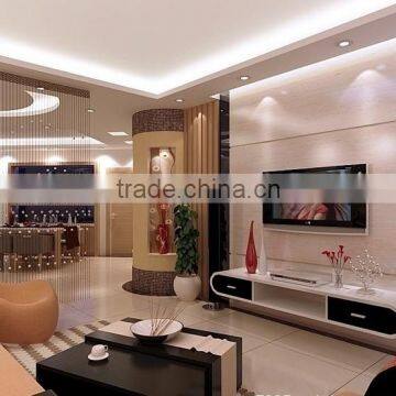 10W High CRI Anti-glare Dimmable Adjustable Led Ceiling Light photo-2