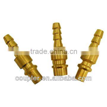 hose barb plugs