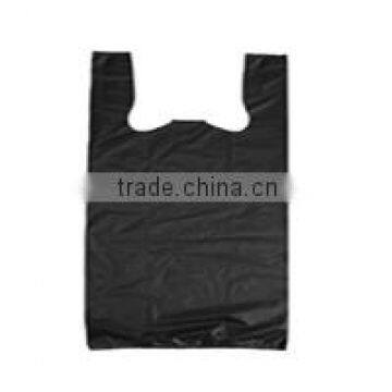 Plastic Liquor Bags