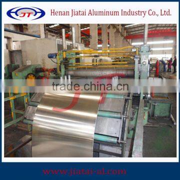 Export Quality Metal Stripe Aluminum Stripe photo-6