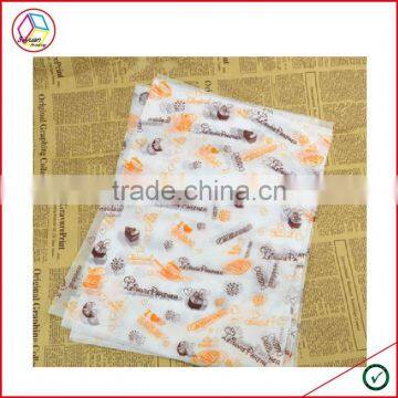 High Quality Tissue Paper Manufacturers