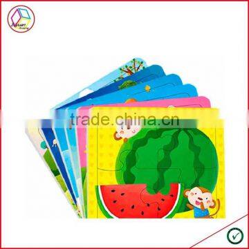 High Quality Jigsaw Puzzle Games