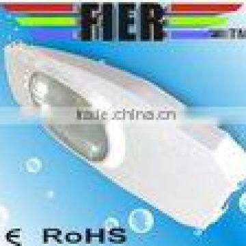 LED Streetlight high power 100w pronotion now
