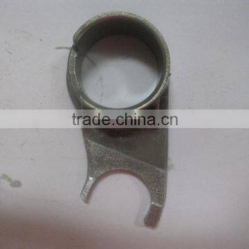 Aftermarket 70CC Motorcycle Engine Parts photo-4
