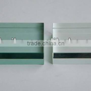 2mm-12mm Ultra Clear Glass for Buliding photo-5