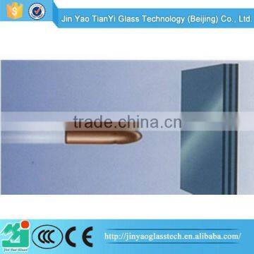 the newest model of Bullet proof glass price