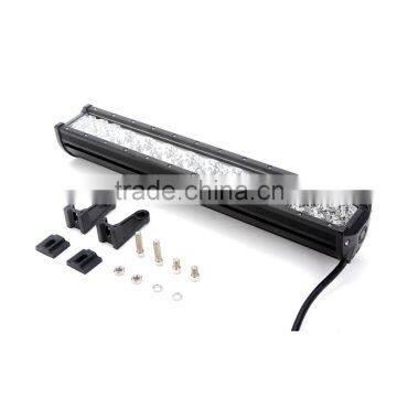 Auto Accessories Shenzhen Wholesale Led Light Bar 116w With Waterproof IP68 photo-3