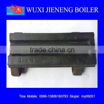 Chain Grate Piece for Boiler - 255A