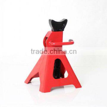 3ton car jack stand,car jack stands price,trailer jack stand