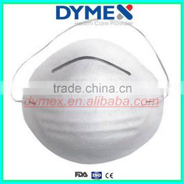 Reusable Dust Mask photo-2