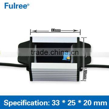 8-22v to 1.5-15v Dc-dc Step Down Adjustable Power Supply Module, Dc-dc Step Down Converter photo-2