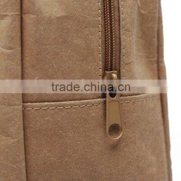 2016 Express China Manufacturer School Bags Prices,fashion Custom Printed School Bag,ripstop Leisure Backpack photo-5