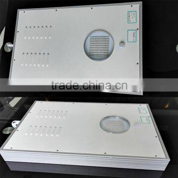 - Home Garden 15W Solar Led Street Lighting Price photo-4