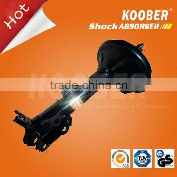 KOOBER shock absorber for KIA RIO 332094