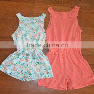 The Little Girl's Dress High-quality Goods Clothing Wholesale Children Fashion Design Clothes photo-6