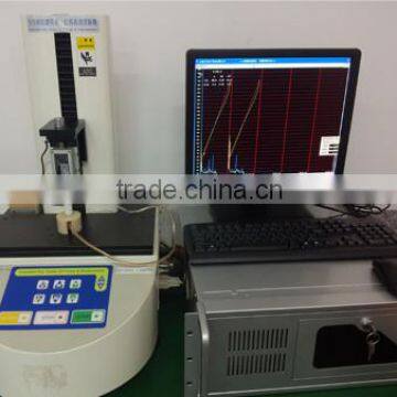 Spring Pin Plungers, Spring Ball Plungers, Vented Snow Goggles China Supplier photo-3