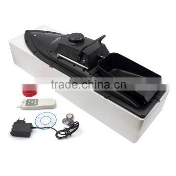 Radion Control Toys for Fishing photo-6