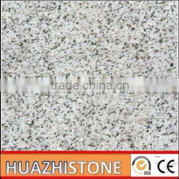 The cheapest california white liquid granite