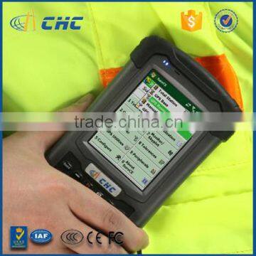 CHC LT30 GPS Handheld GPS, Handheld GPS Survey,RTK GPS GNSS Quality Choice photo-4