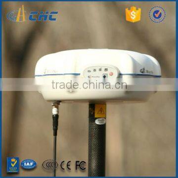 CHC X90+ GPS Static Receiver, Post Processing Receiver, GNSS Receiver photo-5