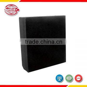 Black Uhmwpe Sheet,export Quality Products photo-3