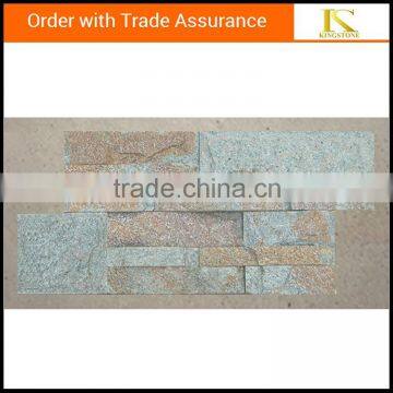 cheap decoration culture stone